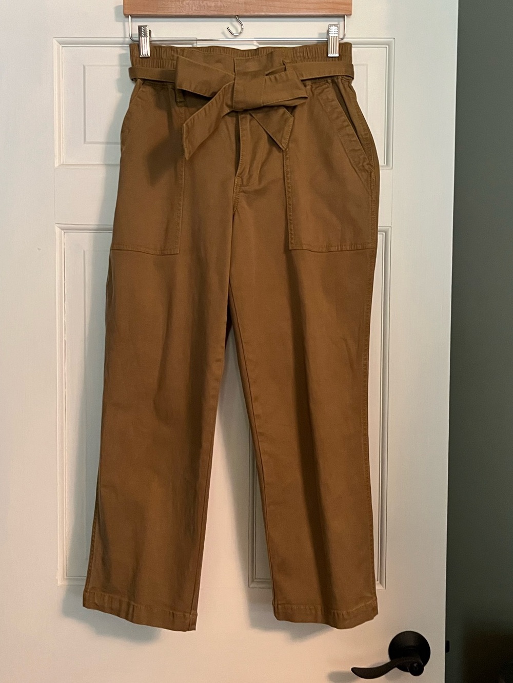 Cabi 5693 Discovery Trouser, Sz 2
